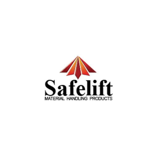 SKT Client Logo